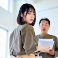 ふんどしを締めて／物件案内_01 3枚目