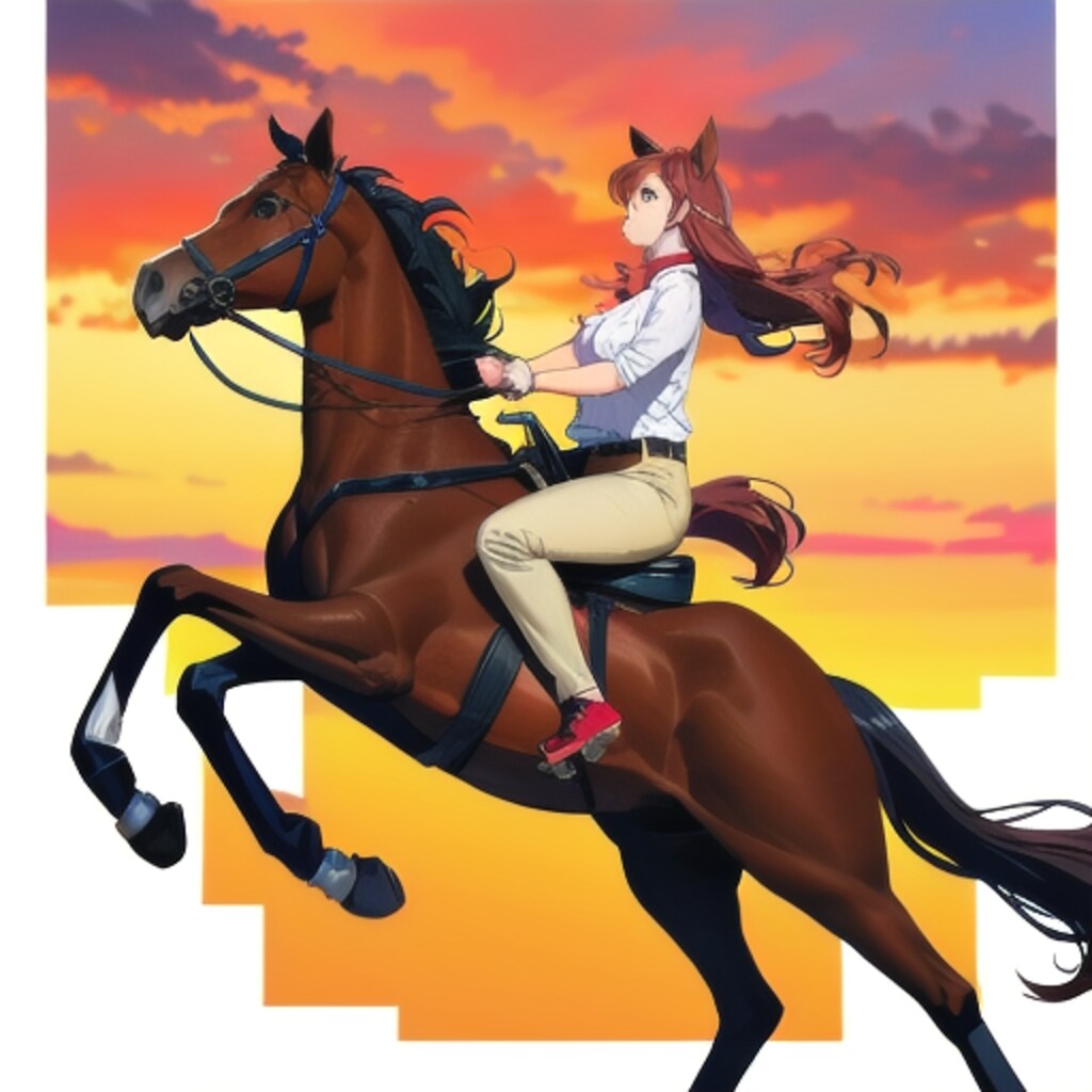 常識チェック・V4B編