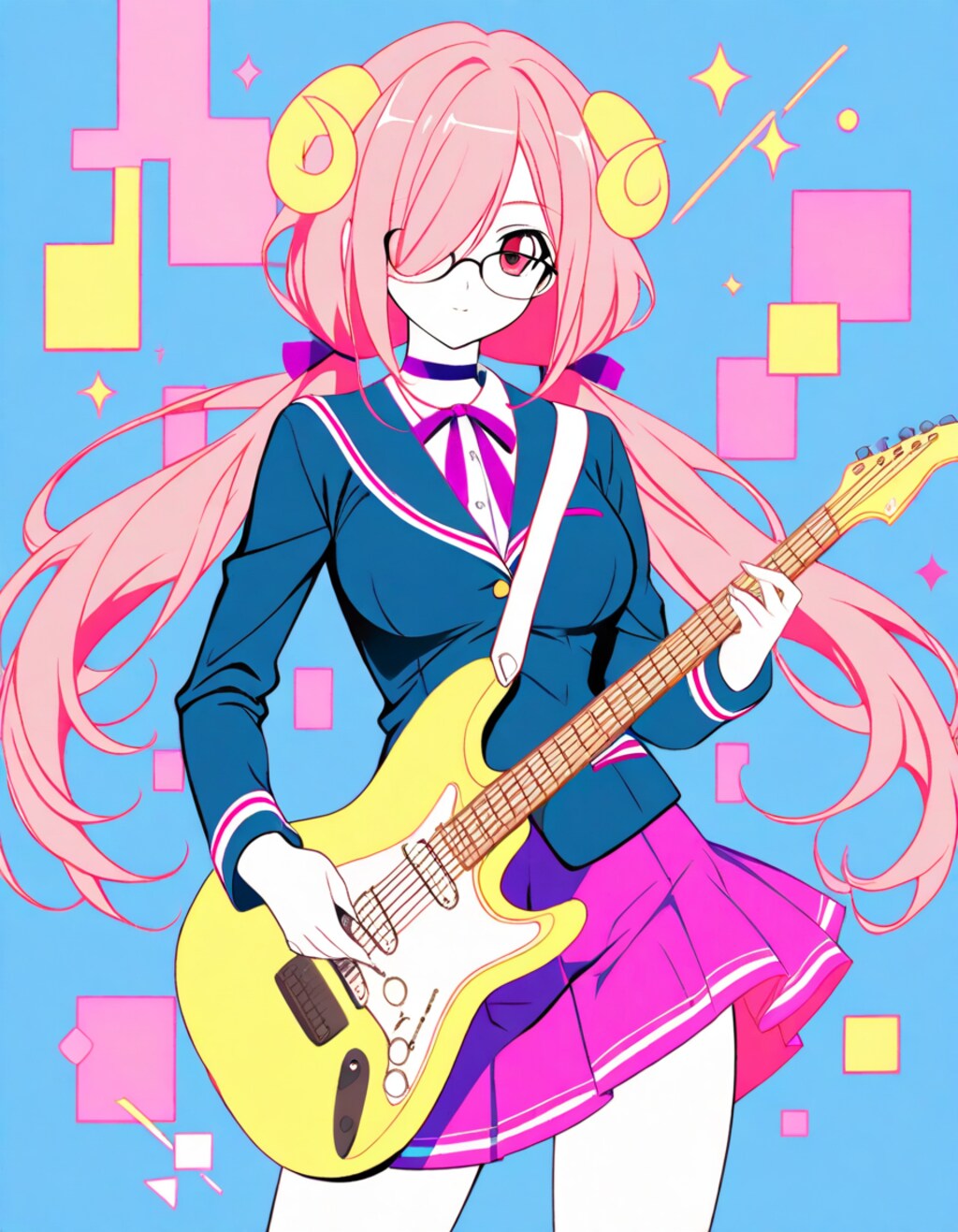 ライラノール274