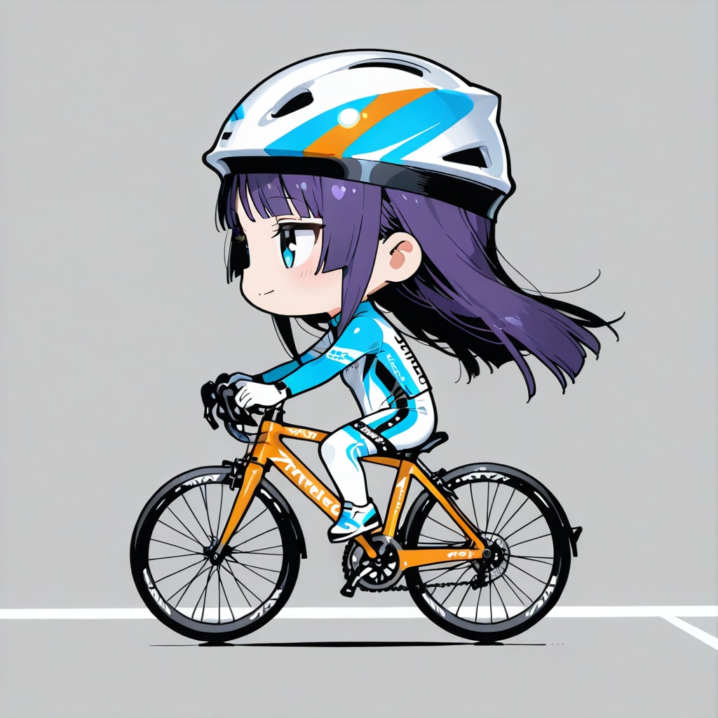 皆は足の着くのにしてね | の人気AIイラスト・グラビア