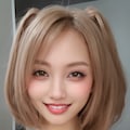 白ギャル 2枚目