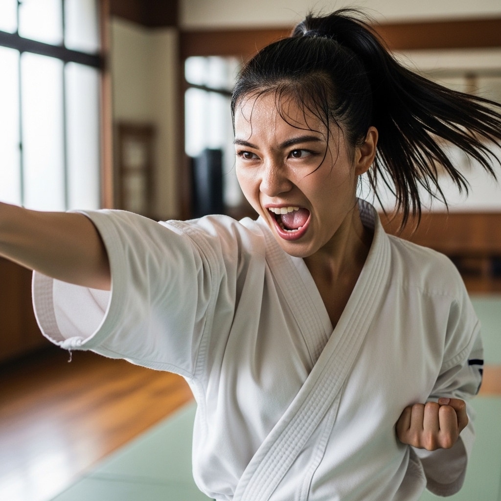 セイ！ | の人気AIイラスト・グラビア