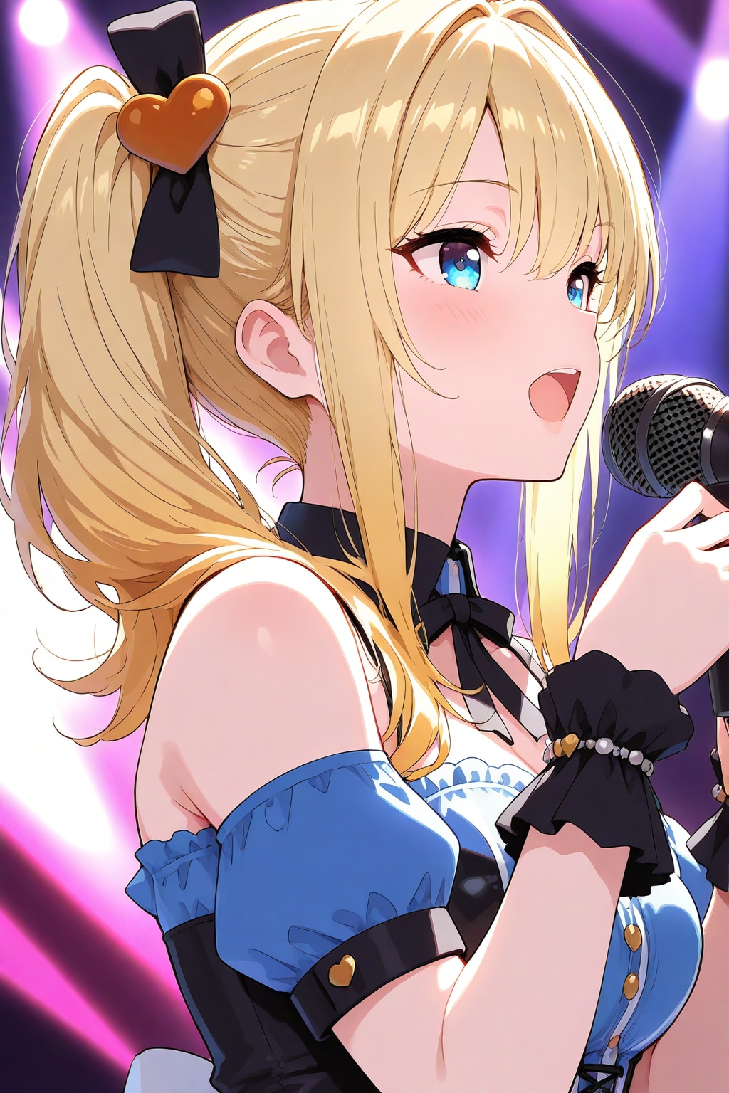 今日のちちぷい　その８９