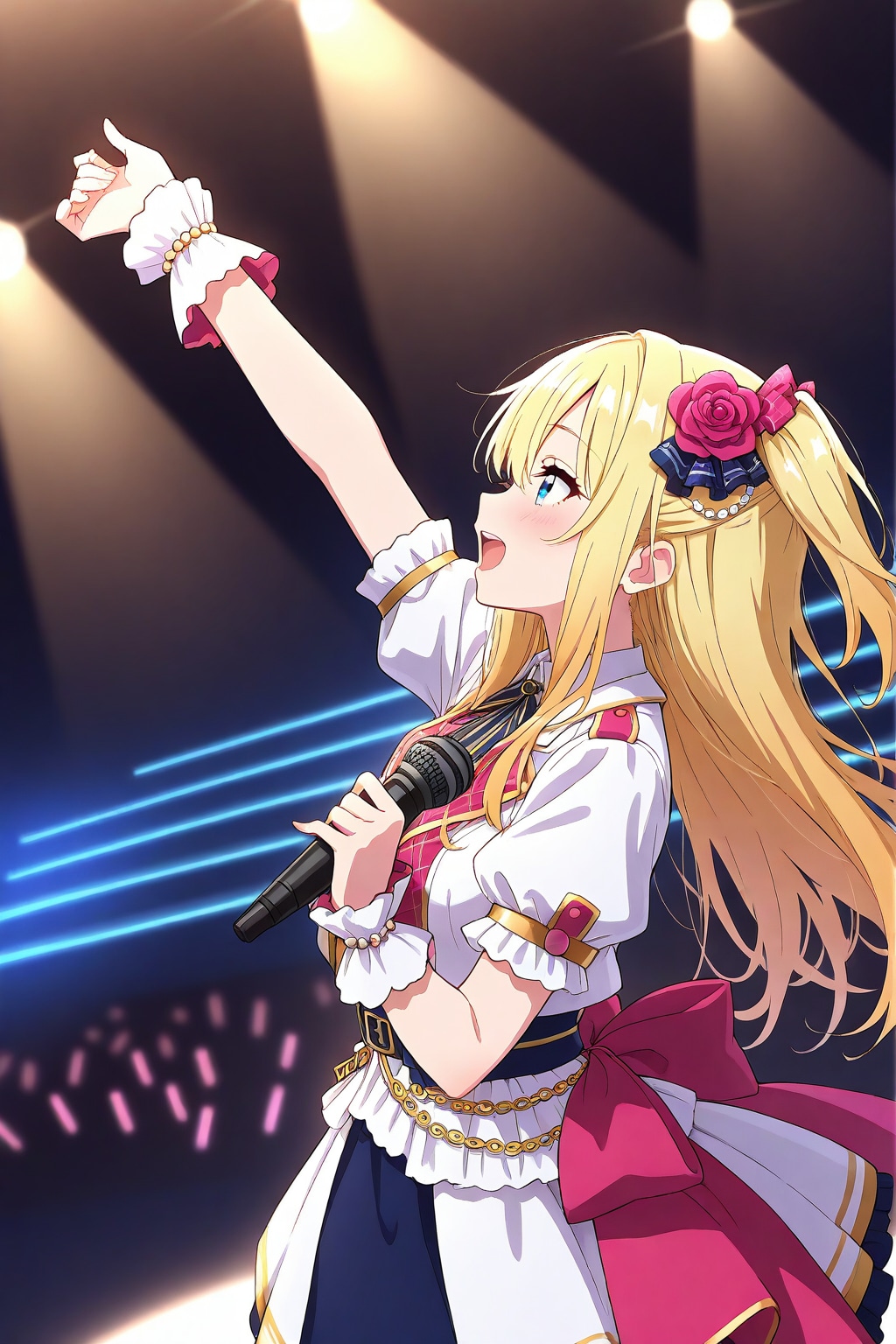 今日のちちぷい　その８９