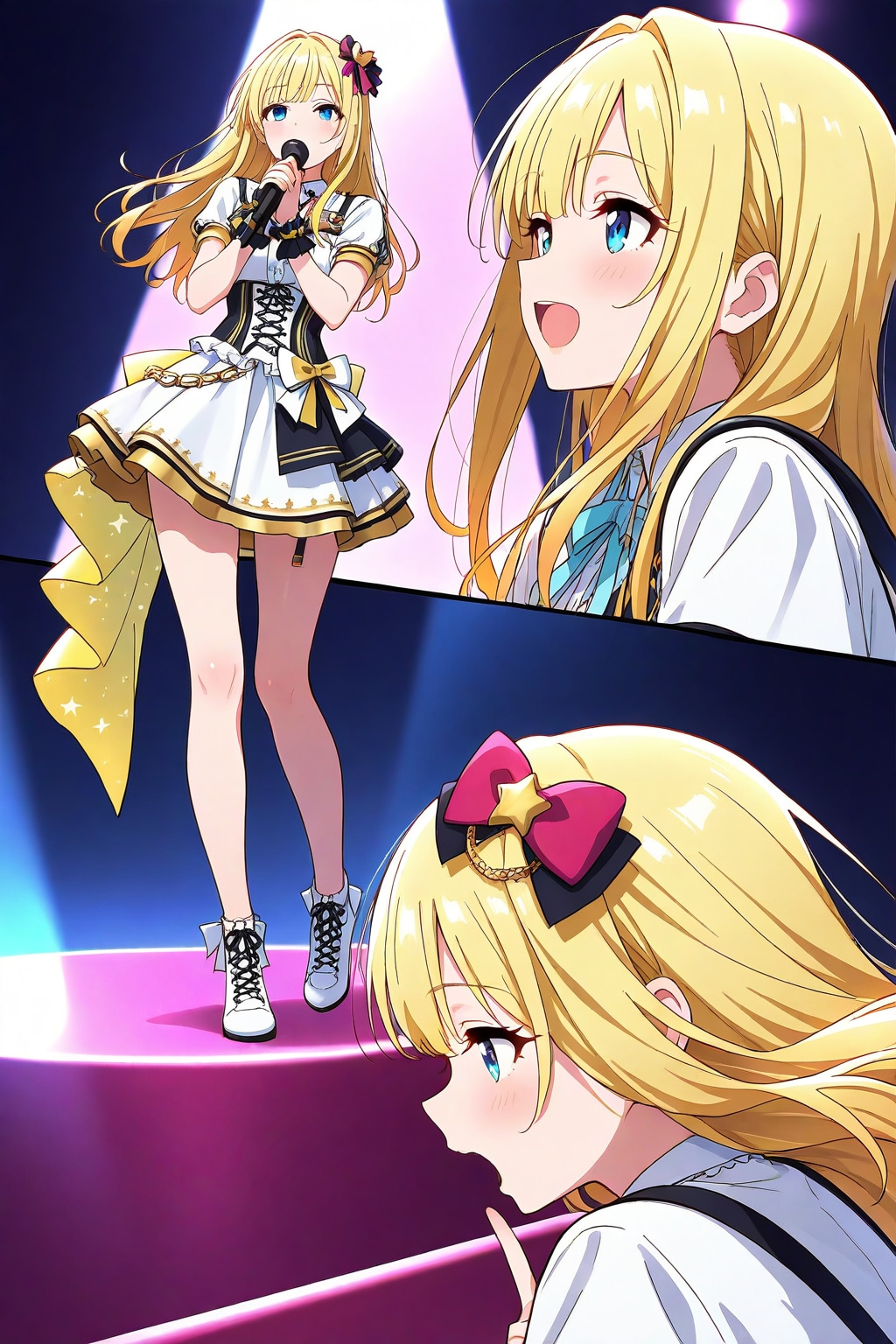 今日のちちぷい　その８９