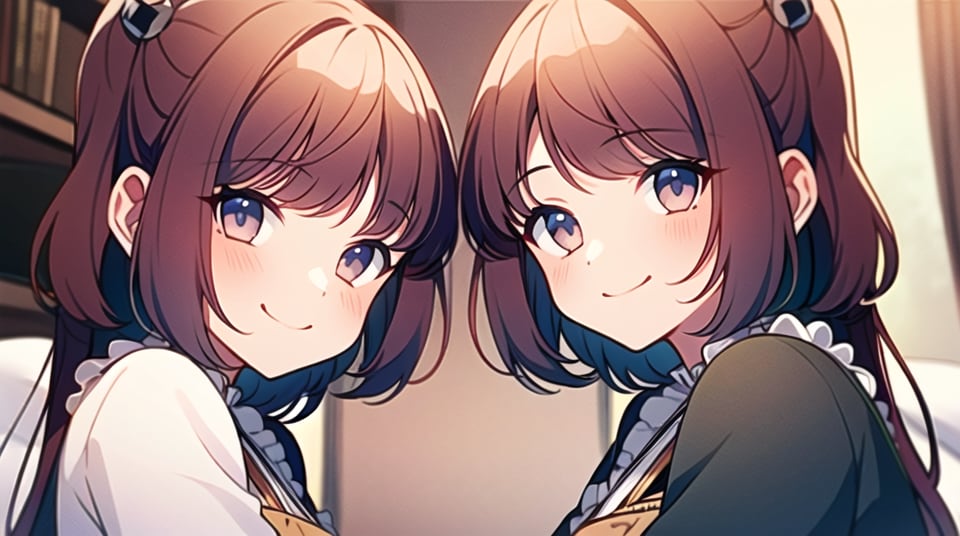 本居小鈴 - 東方Project | の人気AIイラスト・グラビア