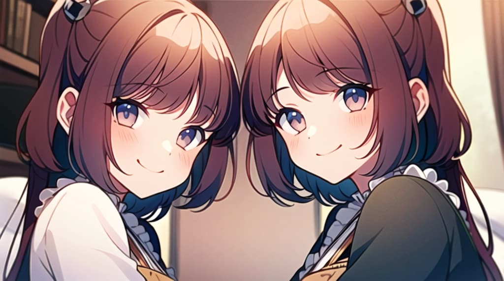 本居小鈴 - 東方Project