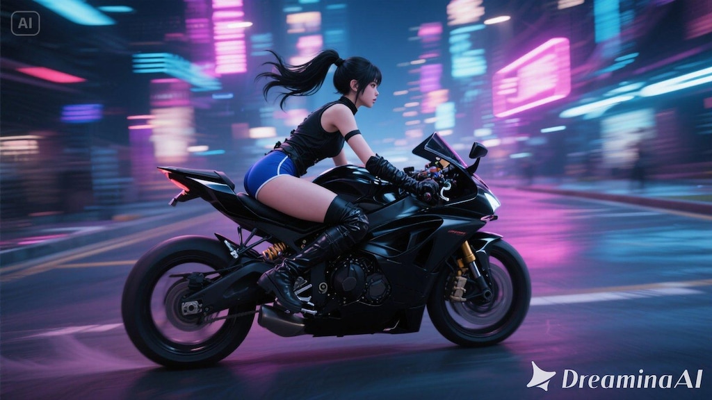 忍ルマライダー