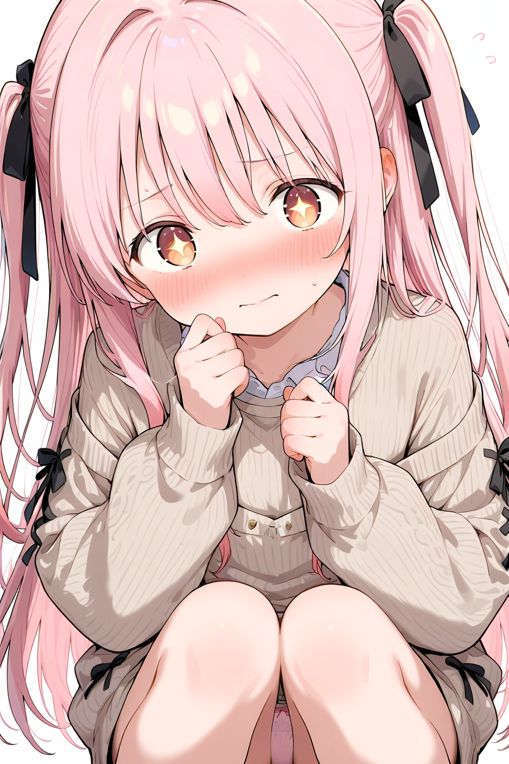 s520