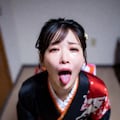 娘の結婚式なのよ... 2枚目