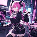 ～ファンキーなDJ～ 2枚目