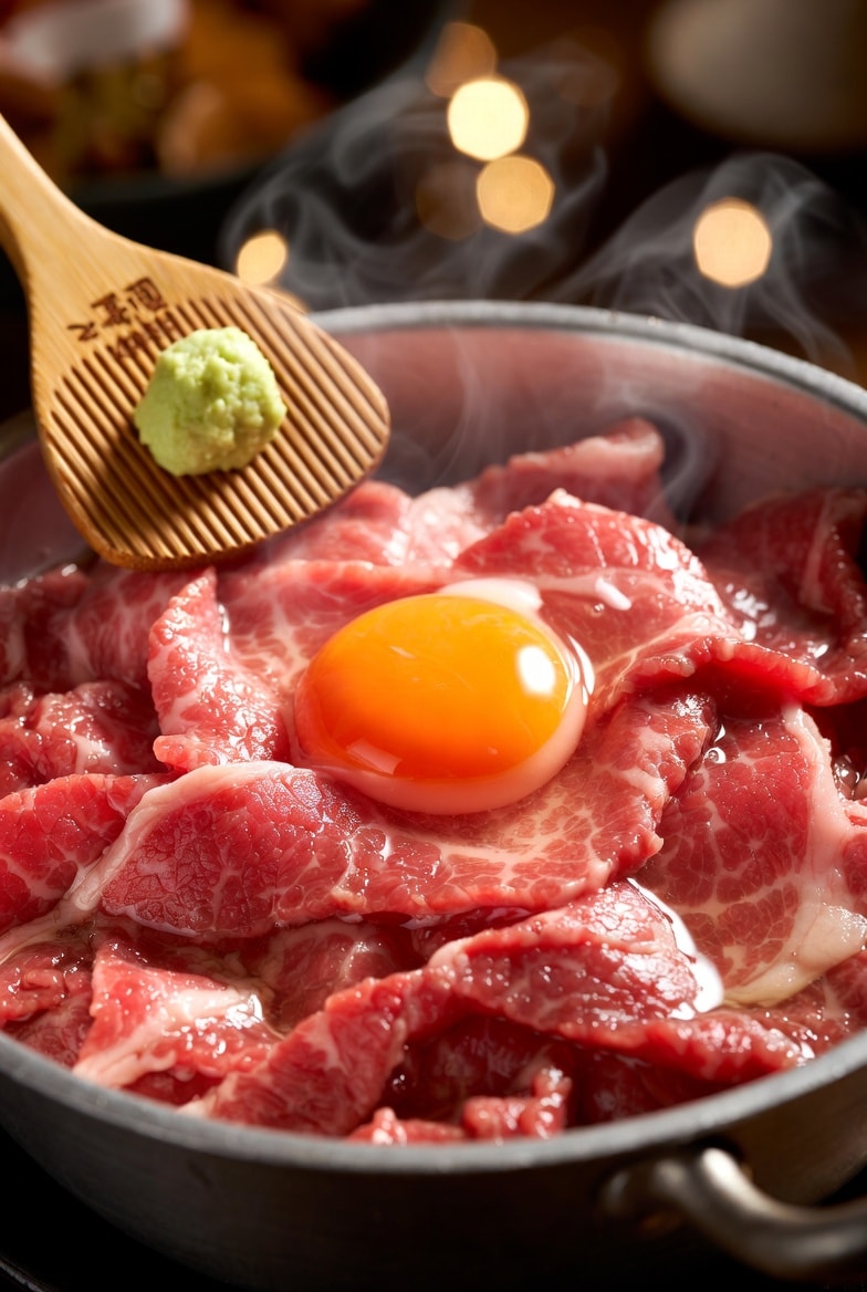 生丼 | の人気AIイラスト・グラビア