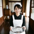 メイドのお仕事 7枚目