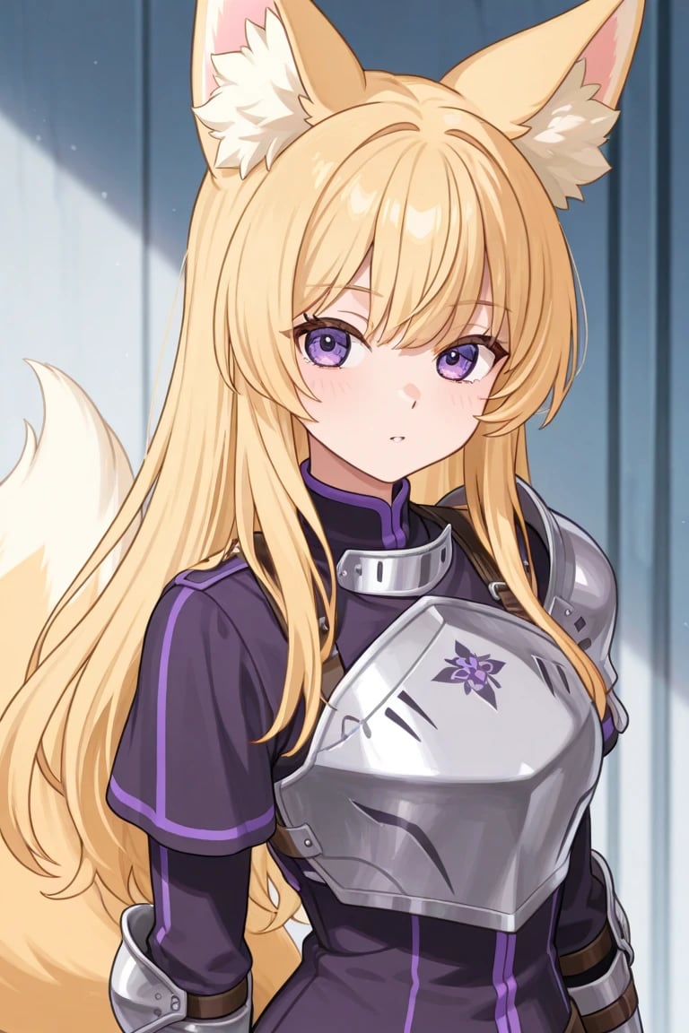 【ケモ耳】クレアちゃん50 | の人気AIイラスト・グラビア