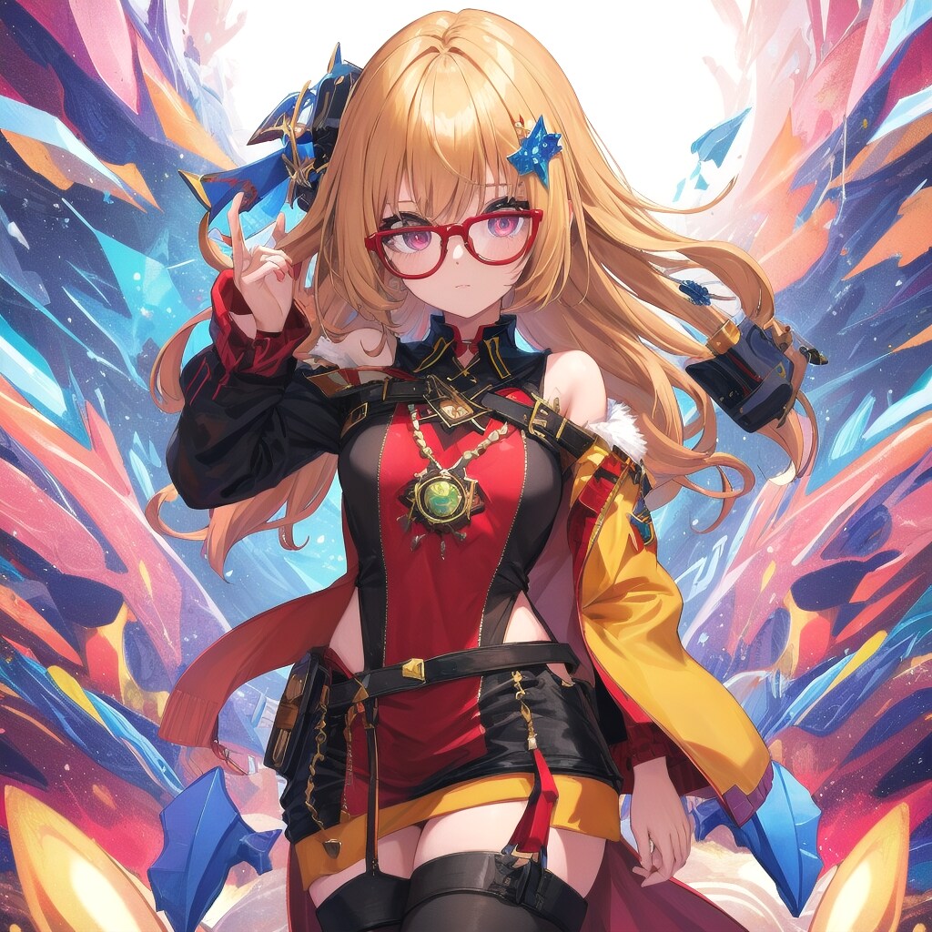 i2iノイズ法pui供養その２