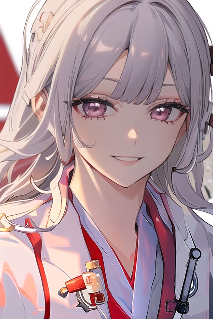 REDを入れたもの