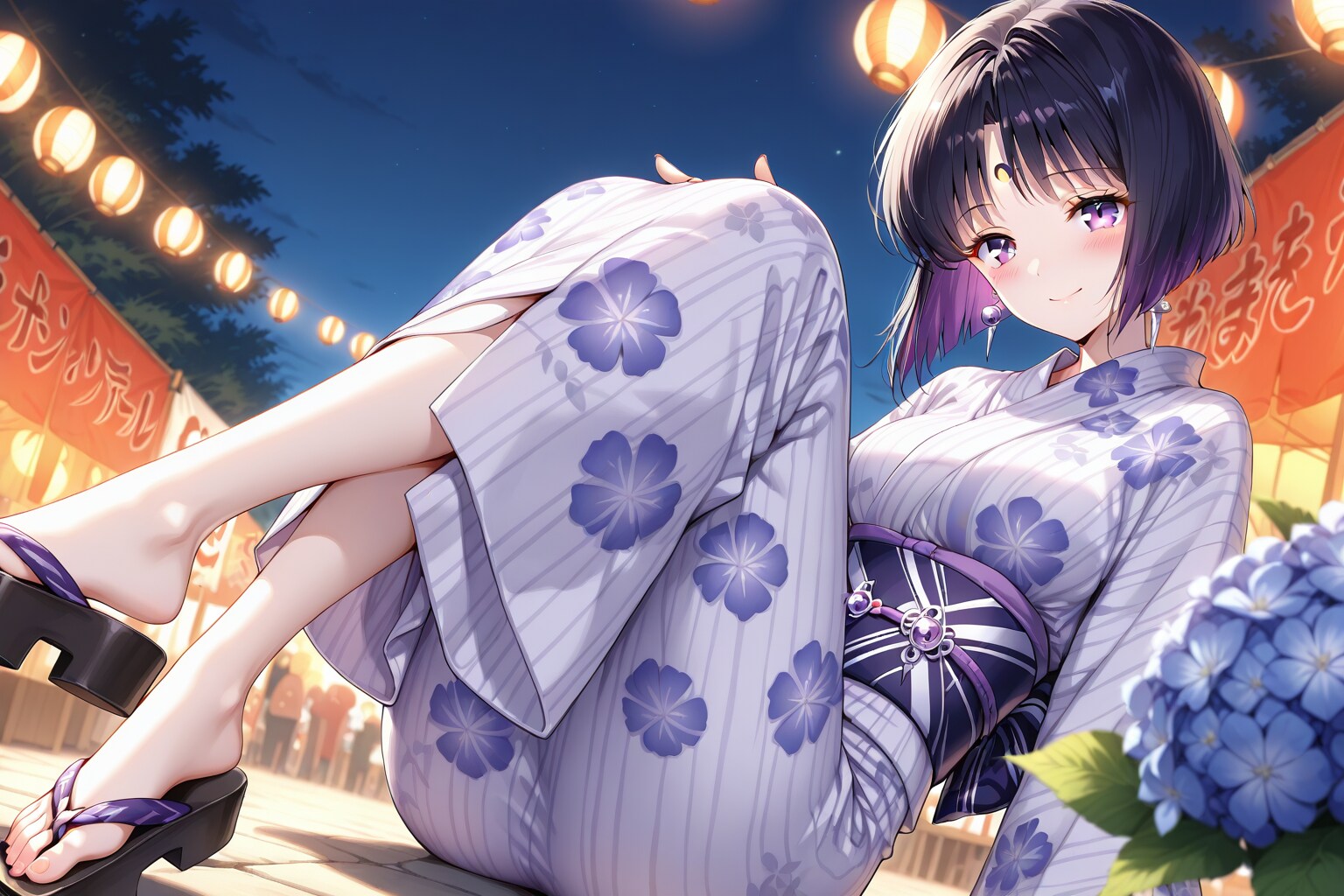 ほたる