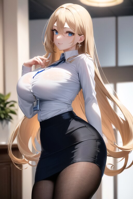 部下をナンパした結果