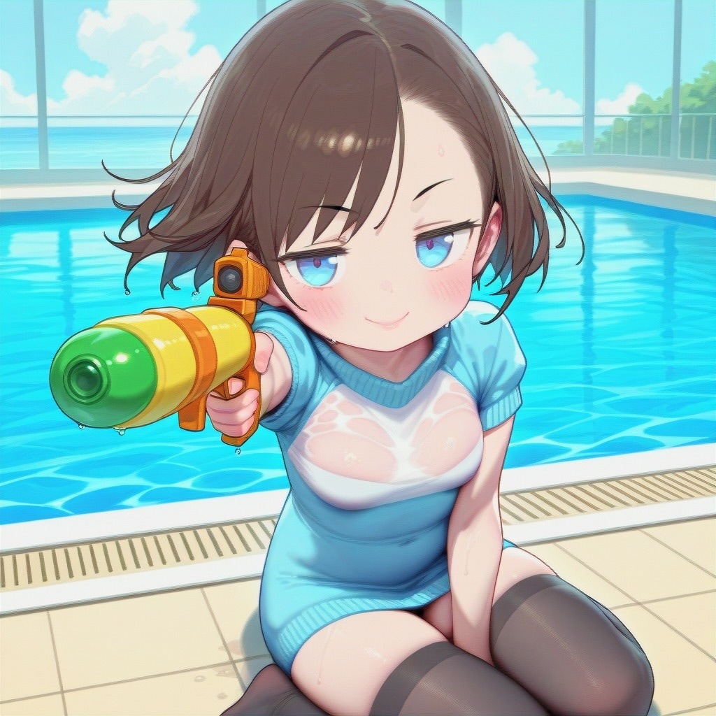[Image: 8a8df198-2f0b-492c-90d1-2ddff6c69c85.jpeg]