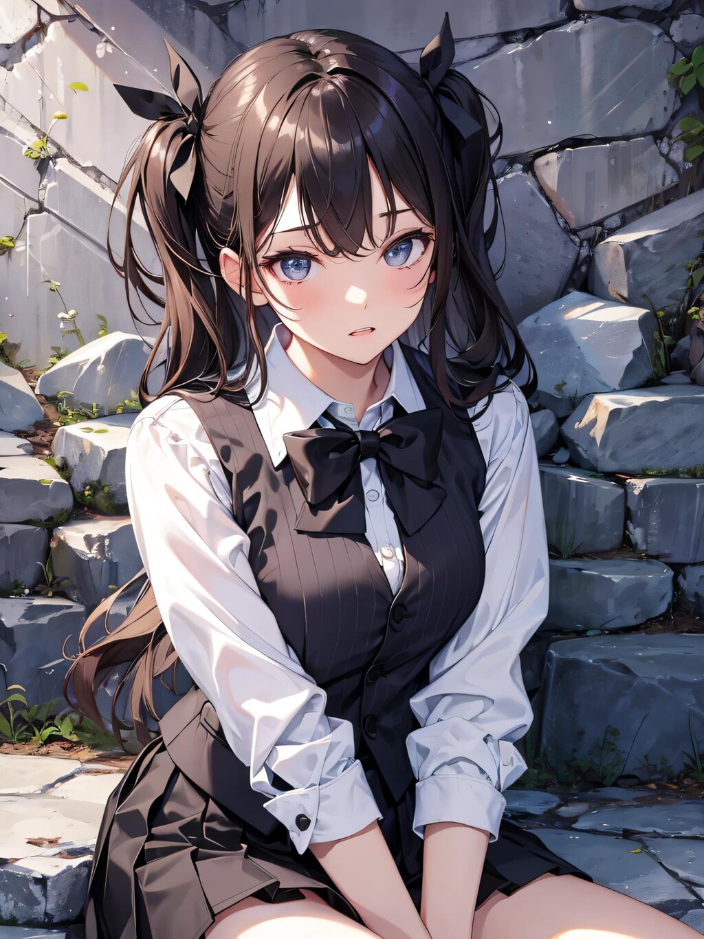 学生03