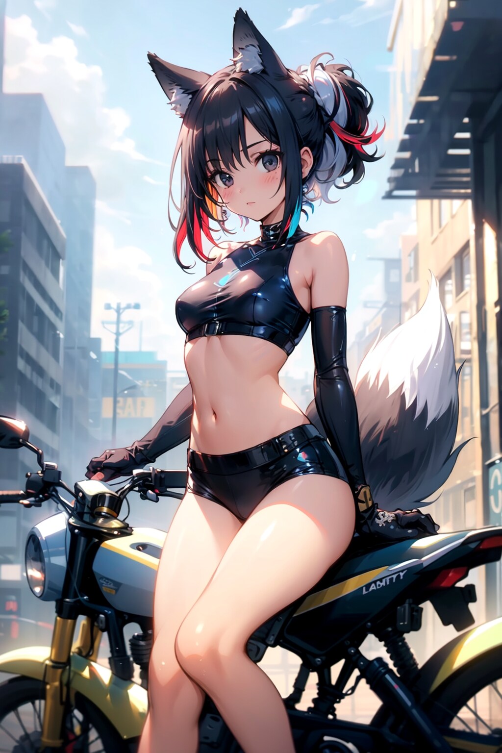 テスト