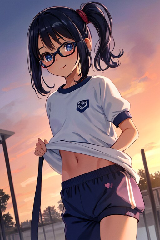 イラスト：チラッ