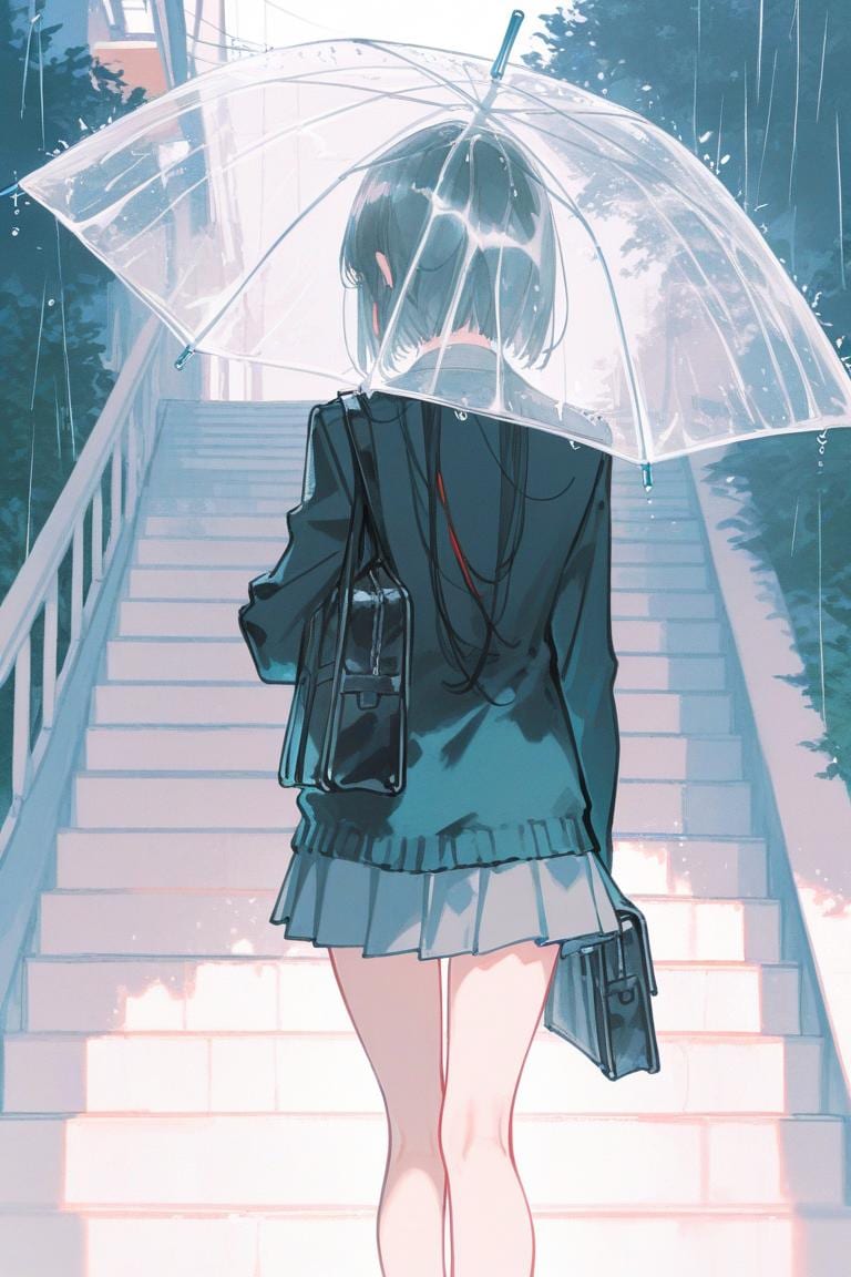 おわかり頂けただろうか？ | の人気AIイラスト・グラビア