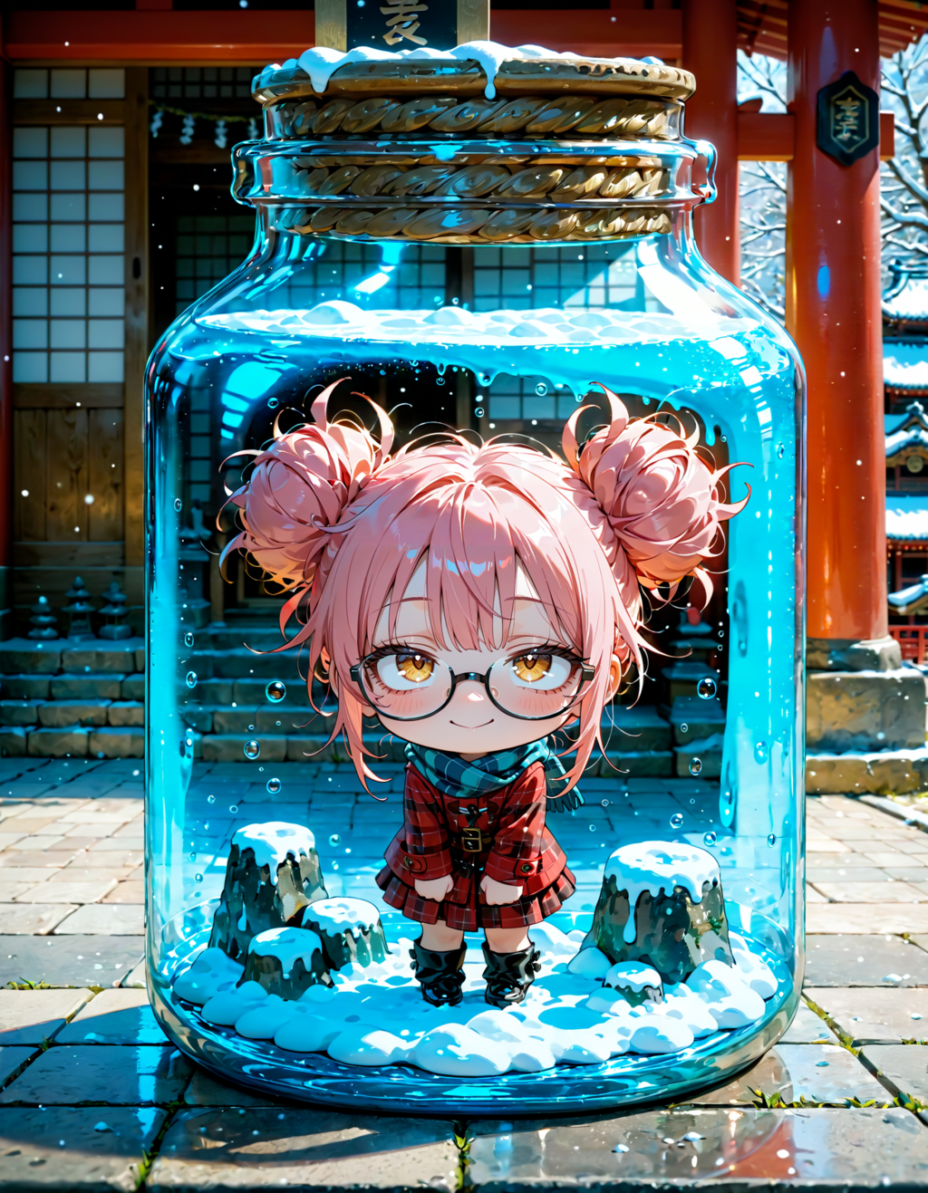 今日は何の日？　石の日