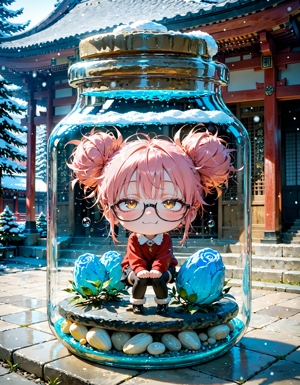 今日は何の日？　石の日