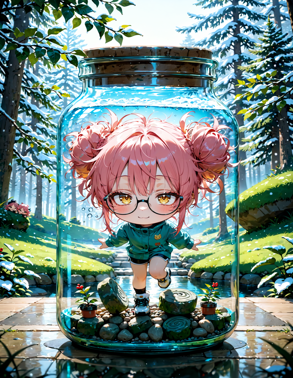 今日は何の日？　石の日