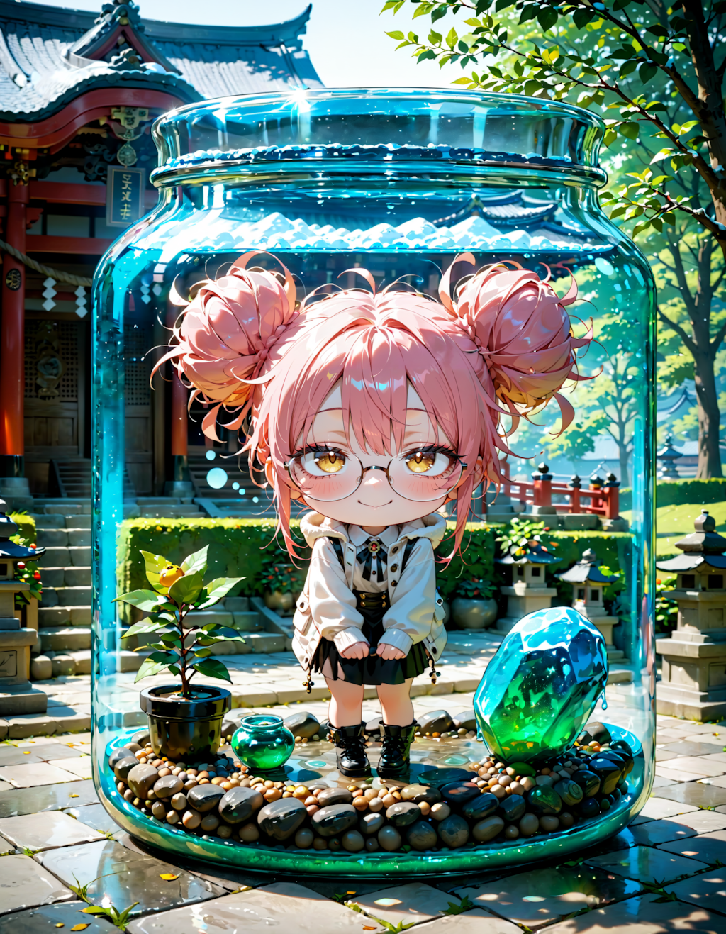 今日は何の日？　石の日