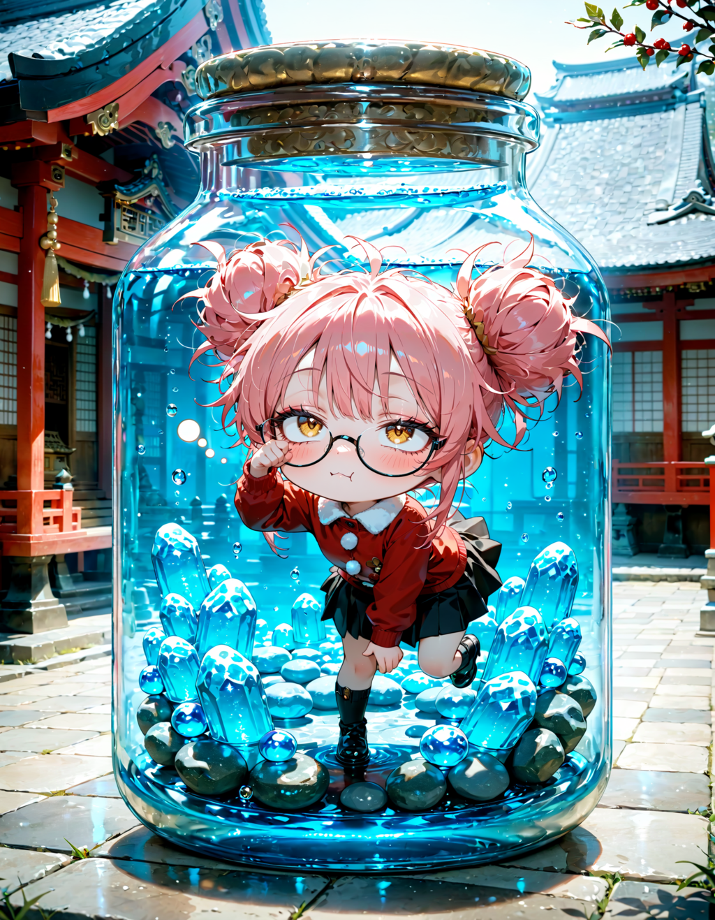 今日は何の日？　石の日