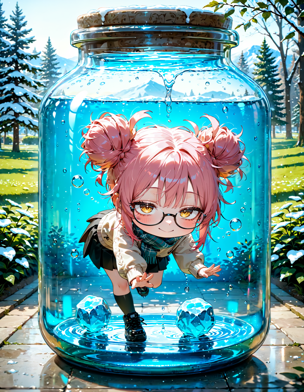 今日は何の日？　石の日