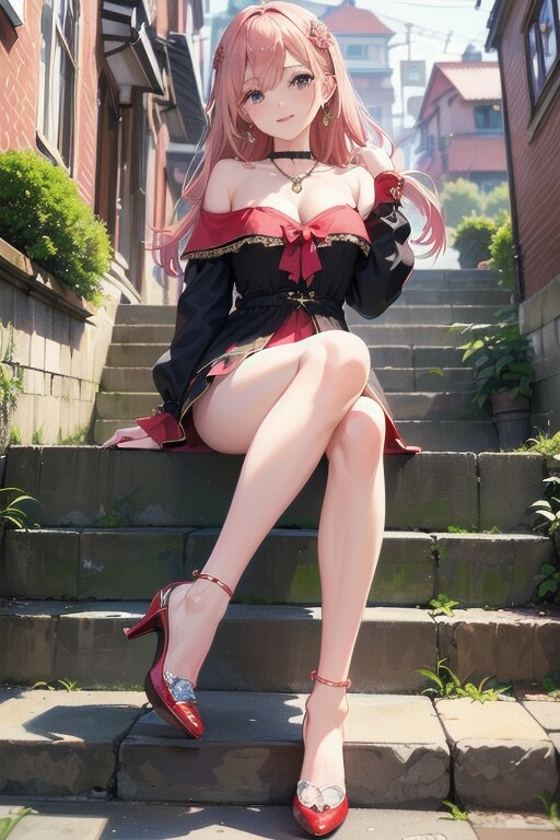 練習用