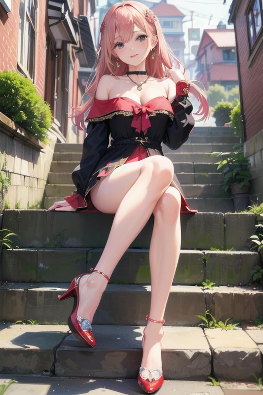 練習用