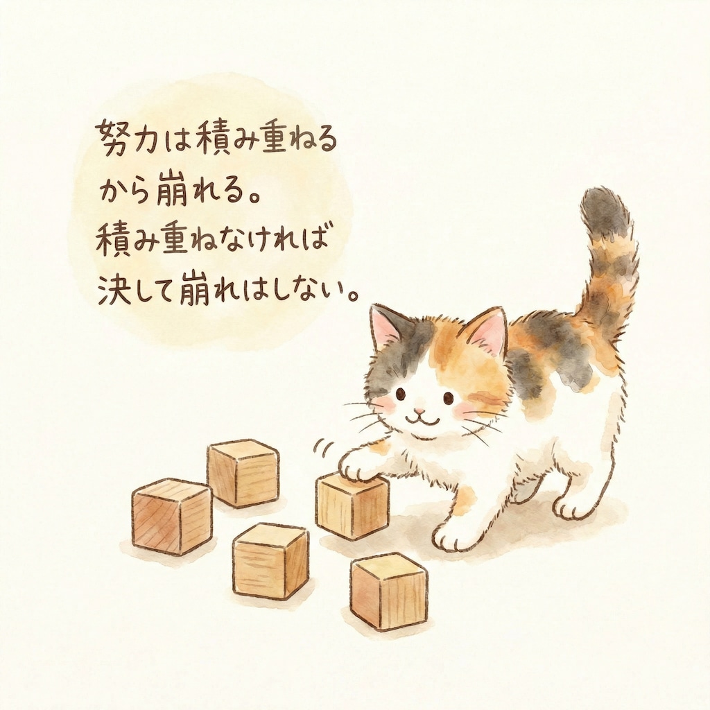 きょうのかくげん　260204