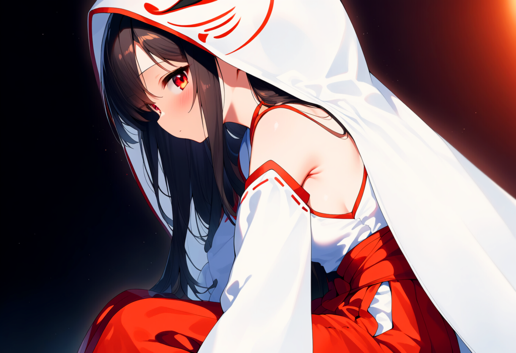 日出ずる国の安泰をお祈り申し上げます