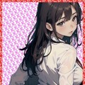 ｊｋ尻バック 3枚目