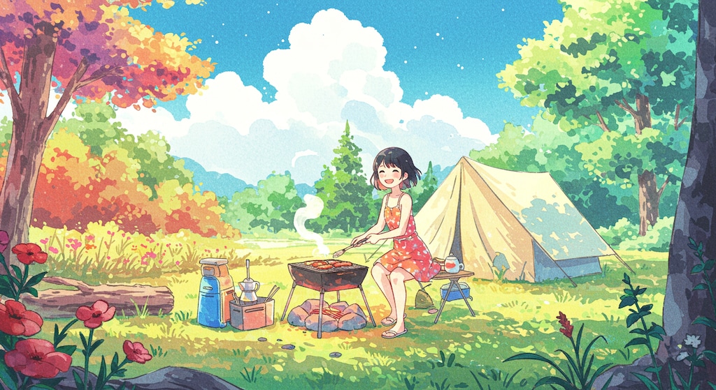 おこぼれImageFX15