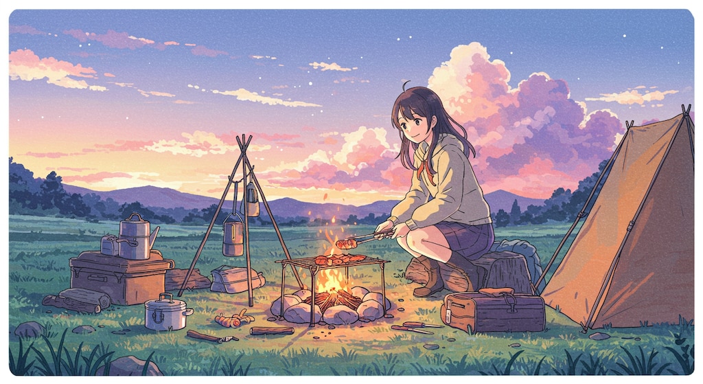 おこぼれImageFX15