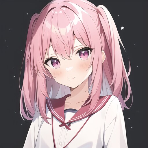 れいんずちゃん1