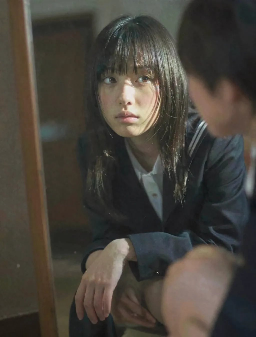 恋愛