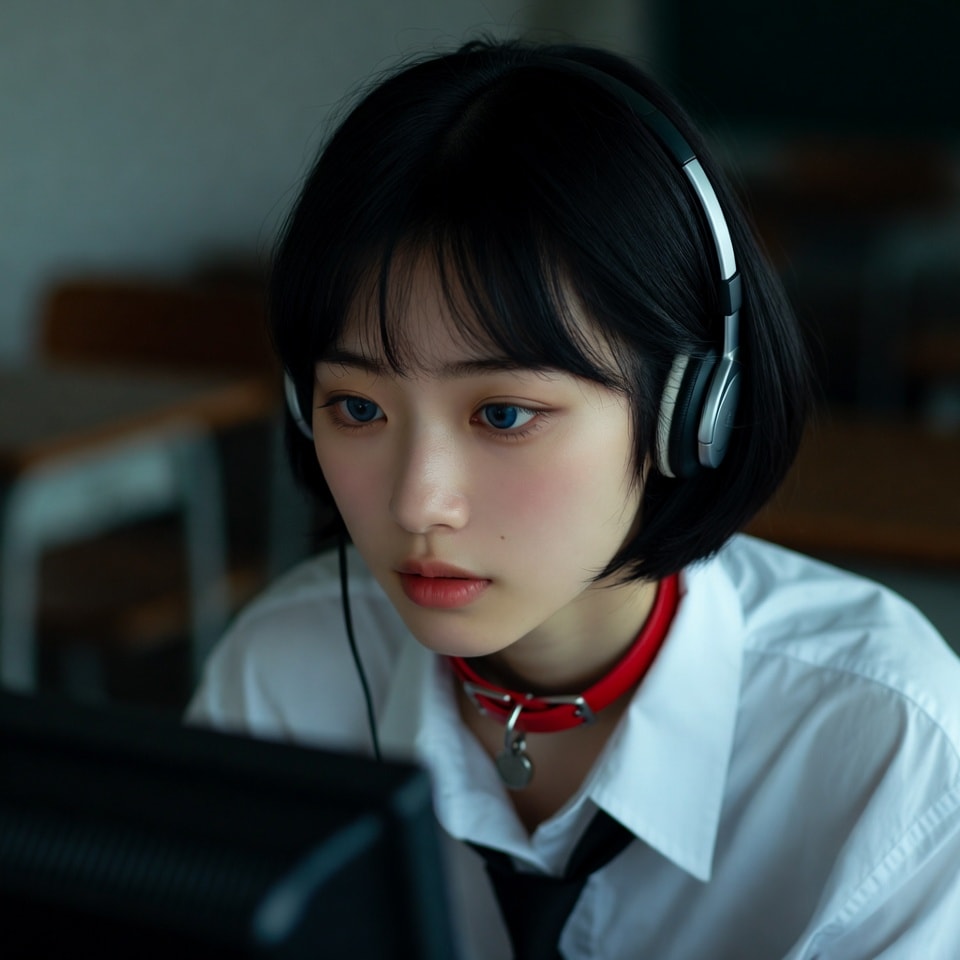 教室　１１枚