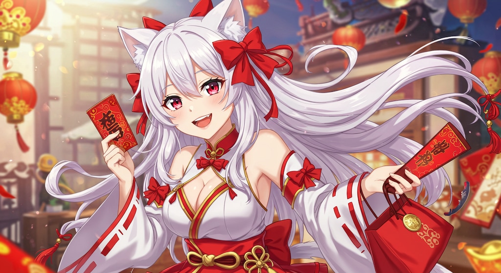 アズールレーンキャラ