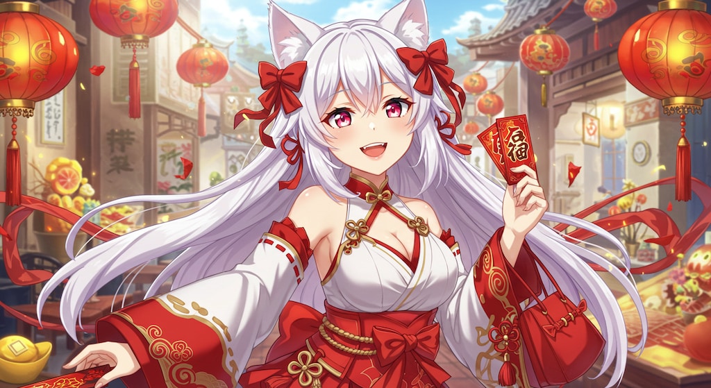 アズールレーンキャラ