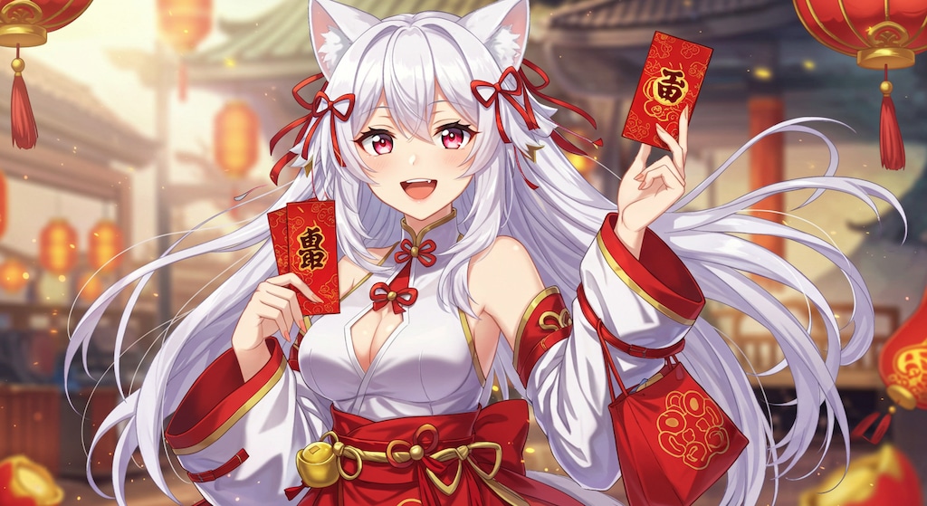 アズールレーンキャラ