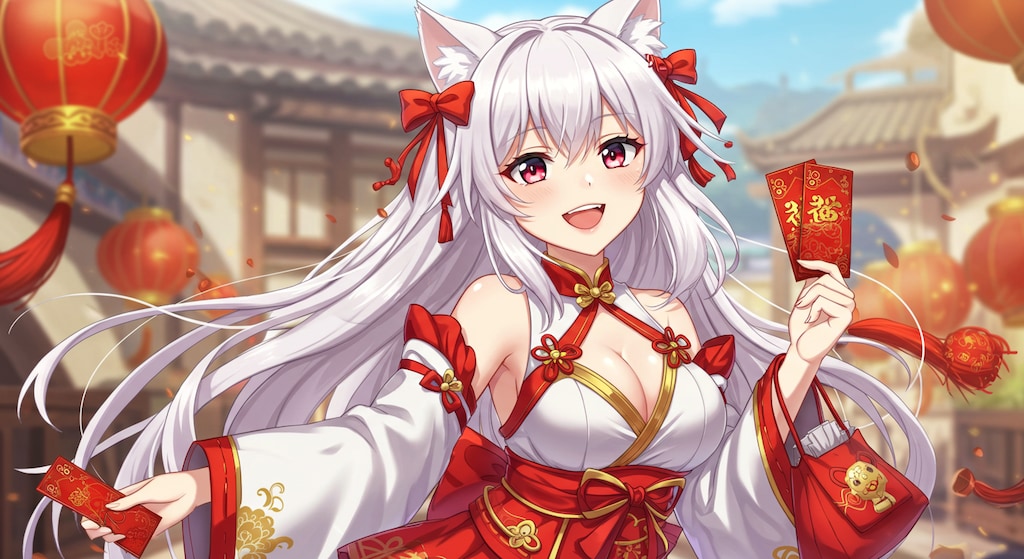 アズールレーンキャラ