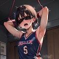 スポーツマンシップ 4枚目