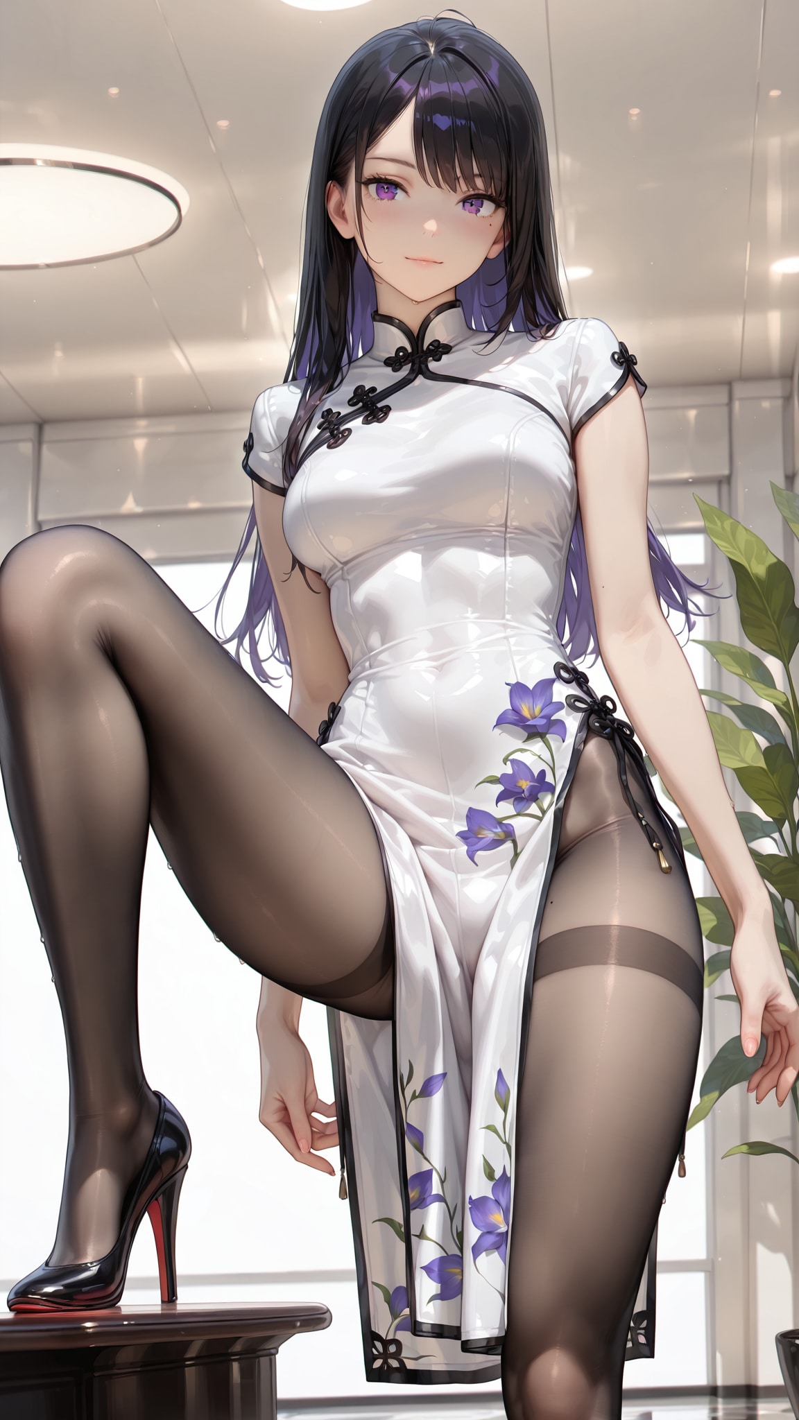 チャイナ02