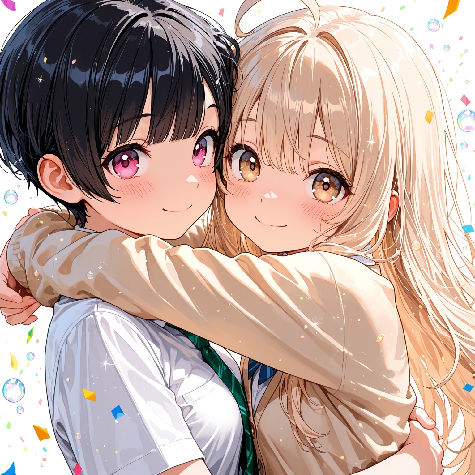 Kamenashiさん40,000いいね♡おめでとうございます🎊